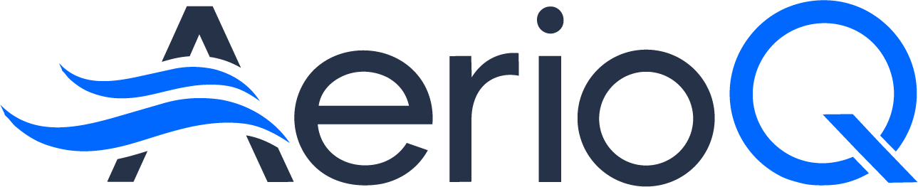 AerioQ